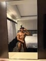 FOTOS DE DISFRUTA DE UN RICO MASAJE RELAJANTE CON RELACIÓN AL FINAL