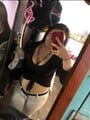 FOTOS DE QUIERO QUE ME HAGAS ESTREMEZCAS CON MIS RICOS GEMIDOS
