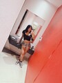 FOTOS DE REAL NENATA SIN FILTRO MUJER LECHERA EXPERT EN PRIMERIZOS