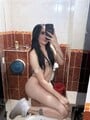 FOTOS DE LA MAS PERRA DE TODAS PRONTO DE VUELTA A COLOMBIA