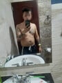 FOTOS DE HOLA BUSCO SOLO MUJERES NO IMPORTA LA EDAD O FISICA PARA SEXO CASUAL SIN COMPROM