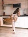 FOTOS DE COLOMBIANA DIOSA DELSEXO ORAL PROFUNDO CACHONDA NEGRAHOT 5610639820