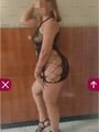FOTOS DE POCOS DÍAS VEN A DISFRUTAR SEXO Y ORAL COMPLACIENTE CON MUCHAS GANITAS