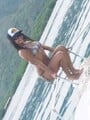 FOTOS DE RICA PUTITA Y JUGUETONA MUY CALIENTE Y COMPLACIENTE
