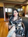 FOTOS DE NIVEL EJECUTIVO ATREVETE A PROBARME Y QUEDARAS ENAMORADO BUEN TRATO