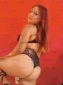 FOTOS DE HOLA SOY SALOMÉ ESTÉ MÍ NÚMERO NUEVO AMORES OTRO DE BAJA MIS AMORES