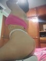 FOTOS DE DE PASO POR FUNZA SCORTS COMPLACIENTE EN TODO LO Q TU NECESITE