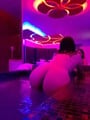 FOTOS DE 1 HR 1 5 0 0 CON UBICACIÓN!! SEXO ILIMITADO INDEPENDIENTE Y CACHONDA!!