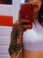 FOTOS DE DESCOMPLICADA JOVEN BLANCA SOLO DOMICILIOS 23 AÑITOS