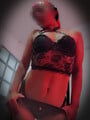 FOTOS DE DELICIOSA FLAQUITA.. CUERPO DELICIOSO.. FLAQUITA DIVINA