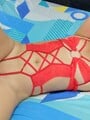 FOTOS DE VALERY, TENGO TODA LA EXPERIENCIA Y SENSUALIDAD PARA BRINDARTE UN MOMENTO ÚNICO