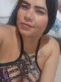 FOTOS DE HOLA MIS AMOR LOS ESPERO PARA ATENDERLOS COMO LES GUSTE