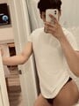 FOTOS DE CHICO SONORENSE 18 AÑOS, SUPER CALIENTE CON LUGAR