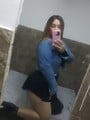 FOTOS DE HOLA SOY EVELIN HERMOSA PAISA ACUERPADA EN TU CIUDAD