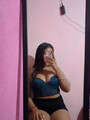 FOTOS DE DAME DURO HASTA QUE ME HAGAS VENIR TODITA NO DUDES EN CONTACTARME