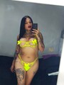 FOTOS DE SEXY Y MUY PUTITA TRANS DISPUESTA A TODO CON LUGAR EN SAN NICOLAS PARA GOZAR
