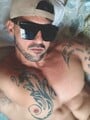 FOTOS DE CUBANO BIEN DOTADO 100% REAL LÁMAME Y PASEMOS UN RATO AGRADABLE