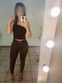 FOTOS DE UNA VIDEO LLAMADA Y TE COMPRUEBO QUE SOY YO