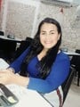 FOTOS DE DIVINA COSTEÑA ARDIENTE EN OCAÑA FULL ANAL
