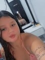FOTOS DE STHEPANNY BLANQUITA DE GRANDES CURVAS PARA COMPLACERTE NUEVA EN TU CIUDAD