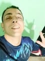 FOTOS DE SOY CHICO GUAPO CON UN CUERPO FINETS DE DOS ROLES ACTIVO PASIVO