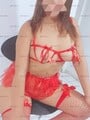 FOTOS DE SOY UNA HERMOSA CHICA MUY SEXUAL CON EL MEJOR ORAL GARGANTA PROFUNDA