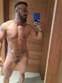 FOTOS DE MACHO FTM, ALGO DIFERENTE ATREVETE A GOZAR DE UN SEXO DELICIOSO