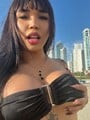 FOTOS DE SOY SOFÍ LA POLLA MÁS TETONA Y BELLA DEL NORTE DE BARRANQUILLA