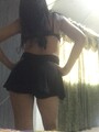 FOTOS DE ME ENCANTA LA VERGA MAMARLO ES MI PASIÓN TRAG DE LECHE