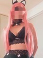 FOTOS DE ESCORT COSPLAY MUJER CON LUGAR A MOTEL Y DOMICILIO