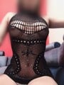 FOTOS DE FLACA LINDA CON SENOS RICOS REDONDITOS PARADITOS ADICTA AL SEXO