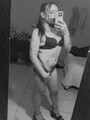 FOTOS DE SOY LULY GATITA 504 PARA TUS GUSTO Y COLORES BB