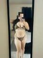 FOTOS DE MIRANDA SEXI Y MUY CALIENTE VEN A CONOCERME