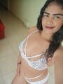 FOTOS DE MAMASITA SOLO PARA CHUPARLO BIEN RICO QUEDARAS SASTIFECHO