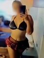FOTOS DE GANOSA DE UNA RICA VERGA, PONME COMO QUIERAS ¡VOY A DOMICILIO, NO PIDO ANTICIPO!