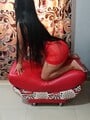 FOTOS DE PROMOCIÓN PROMOCIÓN SOLO POR HOY NO TE LO PIERDAS