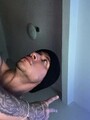 FOTOS DE SCORT SOLO PARA MUJERES MAYORES MADURAS MILF BUEN PORTE MASCULINO