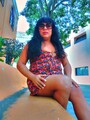 FOTOS DE HOLA SOY UNA MUJER TRANS CARIÑOSA ESTOY EN PUEBLA , AMABLE