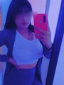 FOTOS DE SOY MUY JOVEN PERO CON MUCHA EXPERIENCIA Y DISPUESTA A DARTE MUCHO PLACER