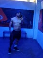 FOTOS DE NO COBRO, ATIENDO SOLO A MUJERES Y TRANS CON PROTECCIÓN