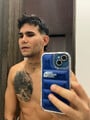FOTOS DE COLOMBIANO XXL ARRECHO DOMÍNANTE FULL LECHERO