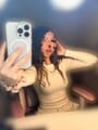 FOTOS DE SENSUAL MUÑECA ELEGANTE PARA COMPLICARTE CON LUGAR MUY DISCRETO