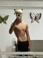 FOTOS DE HOLA SOY BASTIAN NUEVO EN CALI VEN Y DISFRUTA DE MI GRAN VERGA SERÁ DE TU GUSTO