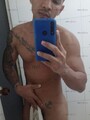 FOTOS DE MACHO VERGON DISPUESTO HA COMPLACERTE EN TODOS DESEOS INF WHA 3022343905