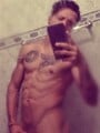 FOTOS DE DÉJAME LLEVAR TU CUERPO Y MENTE A UN NUEVO NIVEL DE RELAJACIÓN