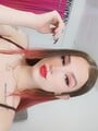 FOTOS DE TRANS PASIVA DOTADA, COMPLACIENTE Y MUY LINDA