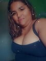 FOTOS DE SEÑORA GORDIBUENA COMPLACIENTE CHAPARRITA MORENA