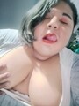 FOTOS DE CHICA TRANS GORDITA FOGOSA CALIENTE ARDIENTE CON GANAS DE CUMPLIR TUS FANTASÍAS