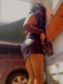 FOTOS DE DISPONIBLE, ANGIE 24 AÑOS, MORENA 5532663465