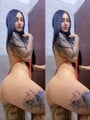 FOTOS DE GRAN NOVEDAD SEXO VAGINAL ORAL POCOS DÍASEN TU CIUDAD